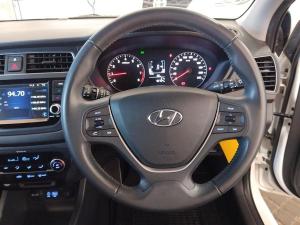 Hyundai i20 1.4 Fluid - Image 13
