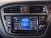 Hyundai i20 1.4 Fluid - Thumbnail 14