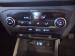 Hyundai i20 1.4 Fluid - Thumbnail 15