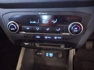 Hyundai i20 1.4 Fluid - Image 15
