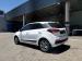 Hyundai i20 1.4 Fluid - Thumbnail 18