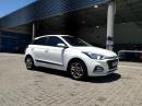 Thumbnail Hyundai i20 1.4 Fluid