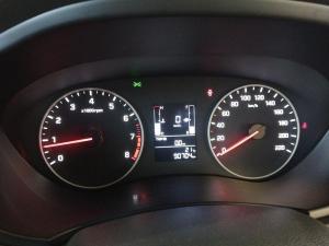 Hyundai i20 1.4 Fluid - Image 2
