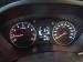Hyundai i20 1.4 Fluid - Thumbnail 2