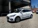 Hyundai i20 1.4 Fluid - Thumbnail 4