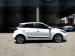 Hyundai i20 1.4 Fluid - Thumbnail 5