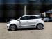 Hyundai i20 1.4 Fluid - Thumbnail 6