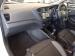 Hyundai i20 1.4 Fluid - Thumbnail 8