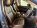 Toyota RAV4 2.0 GX-R AWD - Thumbnail 10