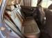 Toyota RAV4 2.0 GX-R AWD - Thumbnail 11
