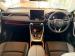 Toyota RAV4 2.0 GX-R AWD - Thumbnail 12