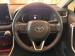 Toyota RAV4 2.0 GX-R AWD - Thumbnail 13