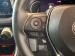Toyota RAV4 2.0 GX-R AWD - Thumbnail 14