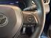 Toyota RAV4 2.0 GX-R AWD - Thumbnail 15
