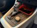 Toyota RAV4 2.0 GX-R AWD - Thumbnail 19