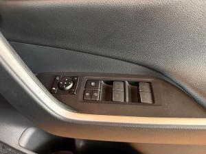 Toyota RAV4 2.0 GX-R AWD - Image 20
