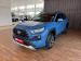 Toyota RAV4 2.0 GX-R AWD - Thumbnail 3