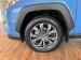 Toyota RAV4 2.0 GX-R AWD - Thumbnail 4