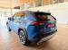 Toyota RAV4 2.0 GX-R AWD - Thumbnail 5