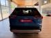 Toyota RAV4 2.0 GX-R AWD - Thumbnail 7