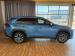 Toyota RAV4 2.0 GX-R AWD - Thumbnail 9