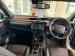 Toyota Hilux 2.8GD-6 double cab Legend auto - Thumbnail 10