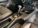Toyota Hilux 2.8GD-6 double cab Legend auto - Thumbnail 11