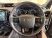 Toyota Hilux 2.8GD-6 double cab Legend auto - Thumbnail 12