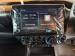 Toyota Hilux 2.8GD-6 double cab Legend auto - Thumbnail 13