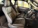 Toyota Hilux 2.8GD-6 double cab Legend auto - Thumbnail 14