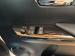 Toyota Hilux 2.8GD-6 double cab Legend auto - Thumbnail 15