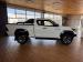 Toyota Hilux 2.8GD-6 double cab Legend auto - Thumbnail 3