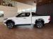 Toyota Hilux 2.8GD-6 double cab Legend auto - Thumbnail 5