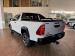 Toyota Hilux 2.8GD-6 double cab Legend auto - Thumbnail 6