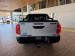 Toyota Hilux 2.8GD-6 double cab Legend auto - Thumbnail 7