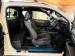 Toyota Hilux 2.8GD-6 double cab Legend auto - Thumbnail 8