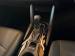 Toyota Corolla Cross 1.8 XS - Thumbnail 12