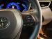 Toyota Corolla Cross 1.8 XS - Thumbnail 15