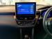 Toyota Corolla Cross 1.8 XS - Thumbnail 16