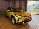 Thumbnail Toyota Corolla Cross 1.8 XS