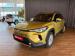 Toyota Corolla Cross 1.8 XS - Thumbnail 2