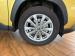 Toyota Corolla Cross 1.8 XS - Thumbnail 4