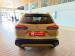 Toyota Corolla Cross 1.8 XS - Thumbnail 6