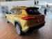 Toyota Corolla Cross 1.8 XS - Thumbnail 8
