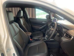 Toyota Corolla Cross 1.8 XR - Image 10