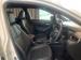 Toyota Corolla Cross 1.8 XR - Thumbnail 10