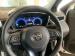 Toyota Corolla Cross 1.8 XR - Thumbnail 11