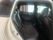 Toyota Corolla Cross 1.8 XR - Thumbnail 14