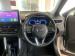 Toyota Corolla Cross 1.8 XR - Thumbnail 15