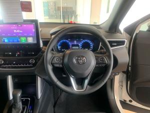 Toyota Corolla Cross 1.8 XR - Image 15